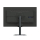 GIGABYTE M27UP - 1362012 - zdjęcie 4